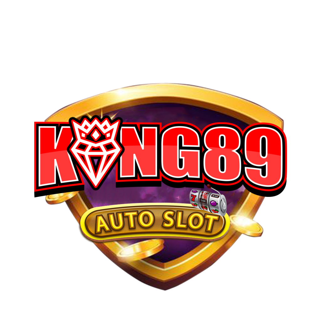 สล็อต king98