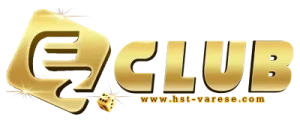 ezclub